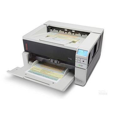 柯达i3200