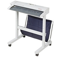 卡莱泰克SmartLF-SC25c