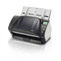 富士通fi-7160